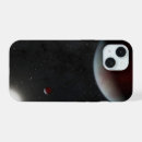 Search for orbit iphone cases Exoplanet
