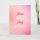 Search for affirmation cards Fun