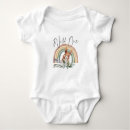 Search for squirrel baby clothes First birthday