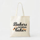 Search for bakers bags Pastry chef