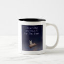 Search for reach for the stars mugs Dream