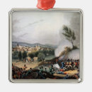 Search for battle christmas tree decorations Infantry