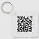 Search for linking accessories Marketing