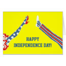 Search for stocking legs postcards Party