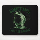 Search for sometimes mouse mats Cake