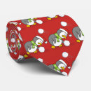 Search for getting ties Cute