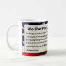 Search for united states constitution mugs Flag