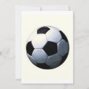 Search for world cup invitations Soccer
