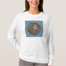 Search for anglo saxon clothing Coin