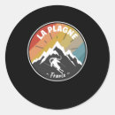 Search for la france stickers French