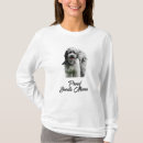 Search for goldendoodle clothing Dogs