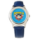 Search for superman watches Justice league