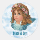 Search for angels winged cherub angel wings stickers Victorian