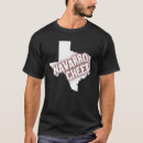 Search for navarro clothing Texas