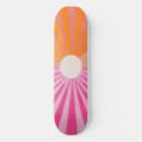 Search for sunshine skateboards Sunset