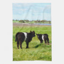 Search for cow tea towels Calf