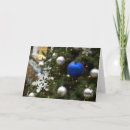 Search for edmonton alberta postcards North america