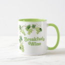 Search for funny trendy mugs Funny sayings about wine