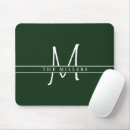 Search for green mouse mats Create your own