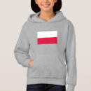 Search for pole hoodies Patriotic
