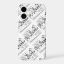 Search for mad iphone cases Tea party