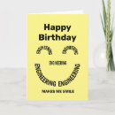 Search for funny science teacher cards Humour