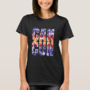 Search for cancun vacation tshirts Resort