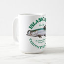 Search for tarpon mugs Fishing