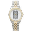 Search for guitar watches Rock