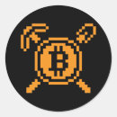 Search for miner stickers Cryptocurrency