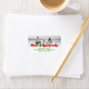 Search for mele kalikimaka return address labels Merry christmas in hawaiian