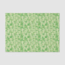 Search for tattoo tissue paper Cartoon