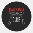 Search for kung stickers Self defense