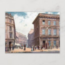 Search for james postcards England