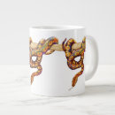 Search for boas mugs Boa constrictor