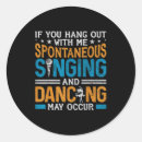Search for theatre stickers Costume