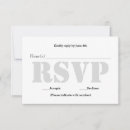 Search for grey background invitations Elegant