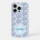 Search for heart tree iphone cases Abstract