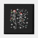 Search for dancing lights magnets Xmas