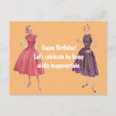 Search for lets celebrate cards Retro