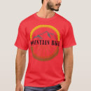 Search for downhill tshirts Dirt
