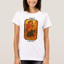 Search for eek tshirts Scary