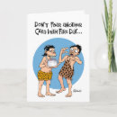 Search for ego cards Humourous