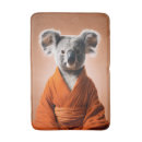 Search for buddhist bathroom accessories Religion