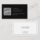 Search for office manager business cards Director manager coordinator corporate