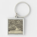 Search for clara key rings Lithographed