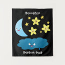 Search for moons tapestries For kids