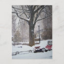 Search for winter photo postcards Picture