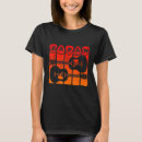 Search for papaw tshirts Retro