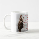 Search for own your story mugs For her